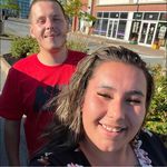 Shane Howe - @kingfisher8852 - Instagram
