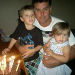 Shane Howe - @howe.shane - Instagram