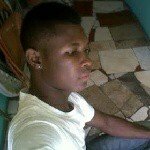 Shane Howe - @shane.howe.988 - Instagram