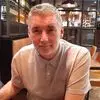 Shane Howe - @shane.howe2 - TikTok