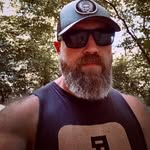 Shane Howe - @xdrkdefndrx - Instagram