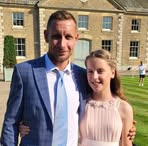 Shane Howe - Facebook