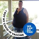 Shane Howe - @shane.howe58 - Instagram