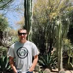 Shane Howe - Facebook