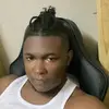 Shane Howe - @shane.howe - TikTok