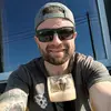 Shane Howe - @shane.howe8 - TikTok