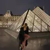 Shane Howe - @shane.howe4 - TikTok