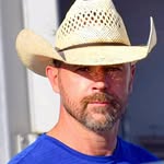 Shane Howell - @shane.howell.714 - Instagram