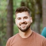 Shane Howell - @shanehowell - Instagram