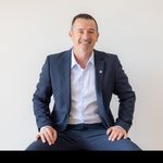 Shane Howell Buyers Agent - @shanehowellbuyersagent - Instagram