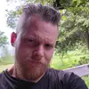 shanehowe597 - @shanehowe597 - TikTok
