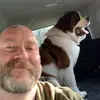shane.howery - @shane.howery - TikTok