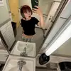Shayne Howe - @shayne._.howe - TikTok