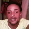 tiktok principal - @shanehowell05 - TikTok