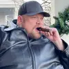 Shane Huber18 - @shanehuber - TikTok