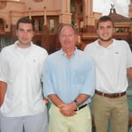 Shane Huber - @shanehuber35 - Instagram