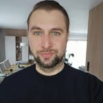 Shane Huber - @shane_huber309 - Instagram