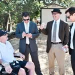 Shane Huber - @shanehuber68 - Instagram
