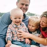 Shane Huber - @shuber34 - Instagram