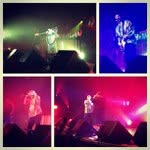 Shane Huber - @storyslouse - Instagram