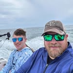 Shane Huber - @realshanehuber - Instagram