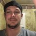 Shane Huber - Facebook