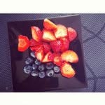Shane Huber - @trendywown - Instagram