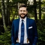 Shane Huber - @shane_huber2 - Instagram