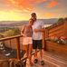 Shane Huber - Facebook
