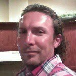Shane Huber - @hubes73 - Instagram