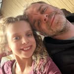Shane Huber - @shane.huber.1 - Instagram