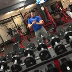 Shane Huber - @shane.h18 - Instagram