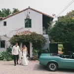 Shane Huber - @shuber8 - Instagram