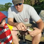 Shane Huber - @hubie85 - Instagram