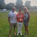 Shane Huber - Facebook