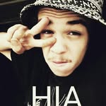 Shane Huber - @brosohia21 - Instagram