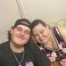 Shane Huber - Facebook