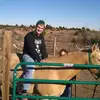Shane Hubert - @shanehubert30 - TikTok