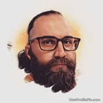 Shane Hubert - @shanehubert - Instagram