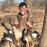 Shane Hubert - @shane_l_hubert - Instagram