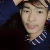 ShaneHuber - @fredeywqy98 - TikTok