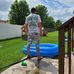 Shayne Huber - Facebook