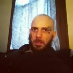 shane huffman - @huffmanshane2017 - Instagram