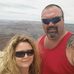 Shane Huffman - Facebook