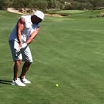 Shane Huffman - @shanehuffman1 - Instagram