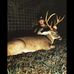 Shane Huffman - Facebook