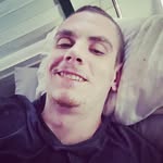 Shane Huffman - @shane_huffman_317 - Instagram