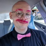 shane huffman - @quail_beauty - Instagram