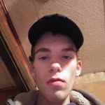 Shane Huffman - @shane.huffman.9250 - Instagram