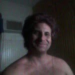 Shane Huffman - @r1dicul0uslygr8 - Instagram